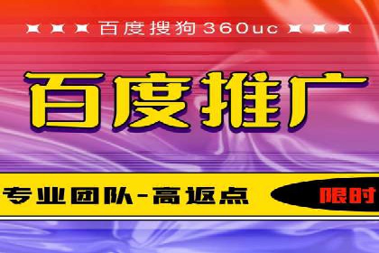 信息流广告代理项目案例分析